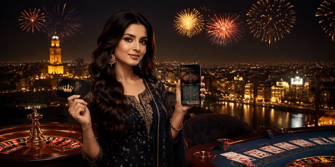 fgx5 লাইভ ও স্লট রুম খুঁজে পাবেন কোথায়