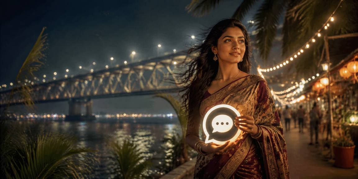 fgx5 প্রশ্নোত্তর – আপনার সব জিজ্ঞাসার উত্তর এক জায়গায়