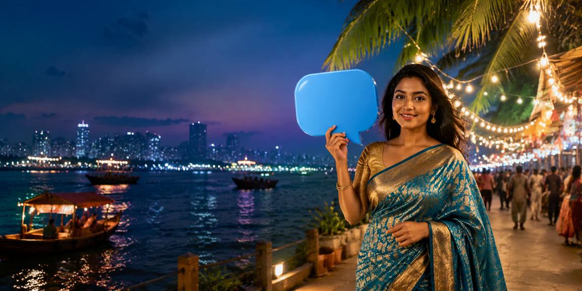 fgx5 আর্কেড