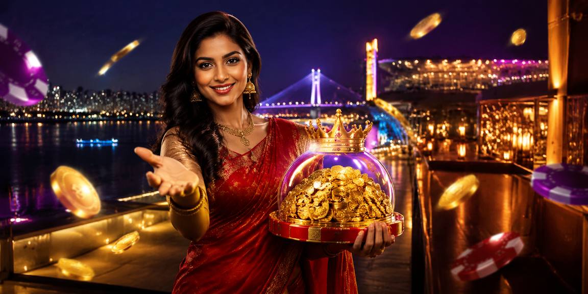 fgx5 ক্র্যাশ গেম